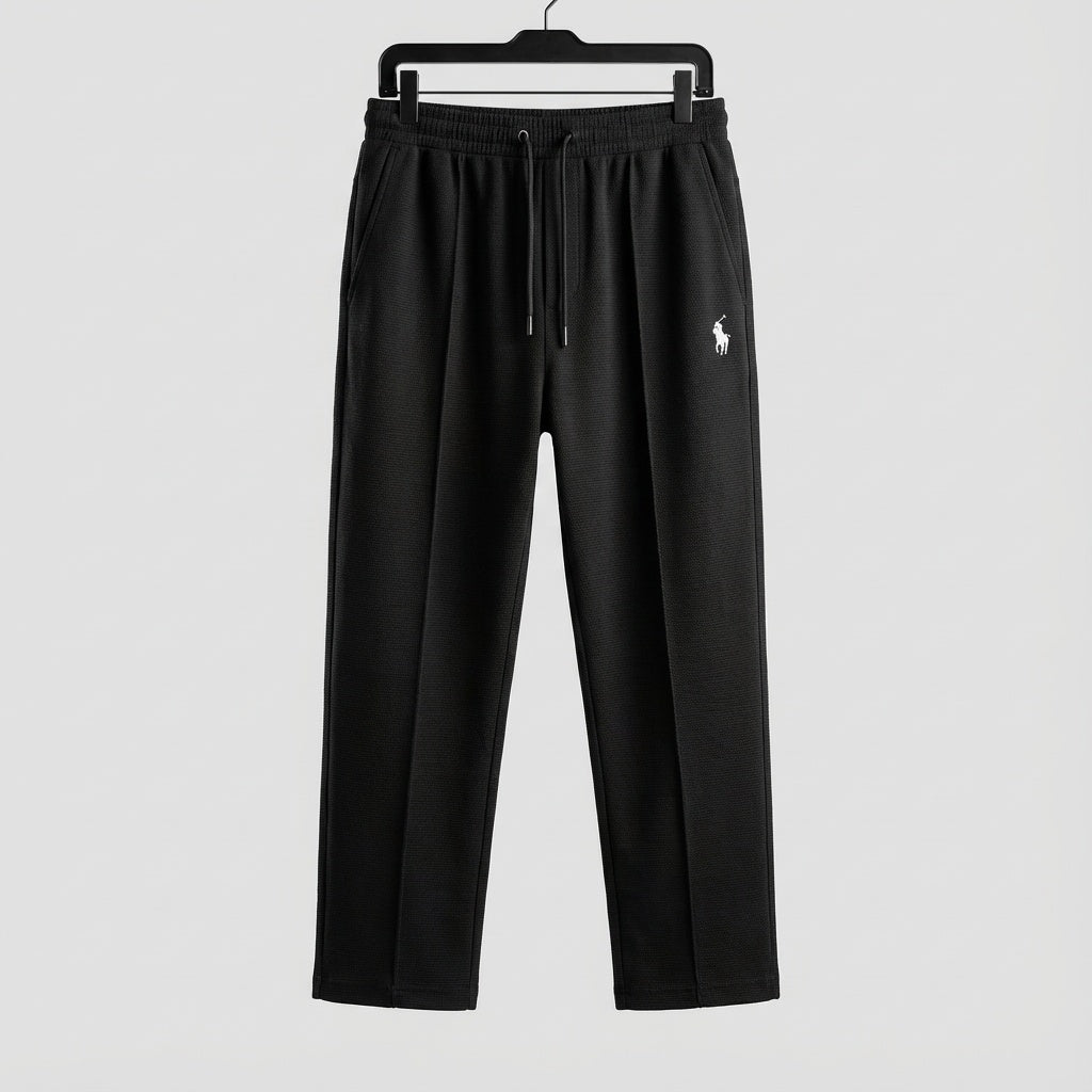 The Onyx Pinnacle Track