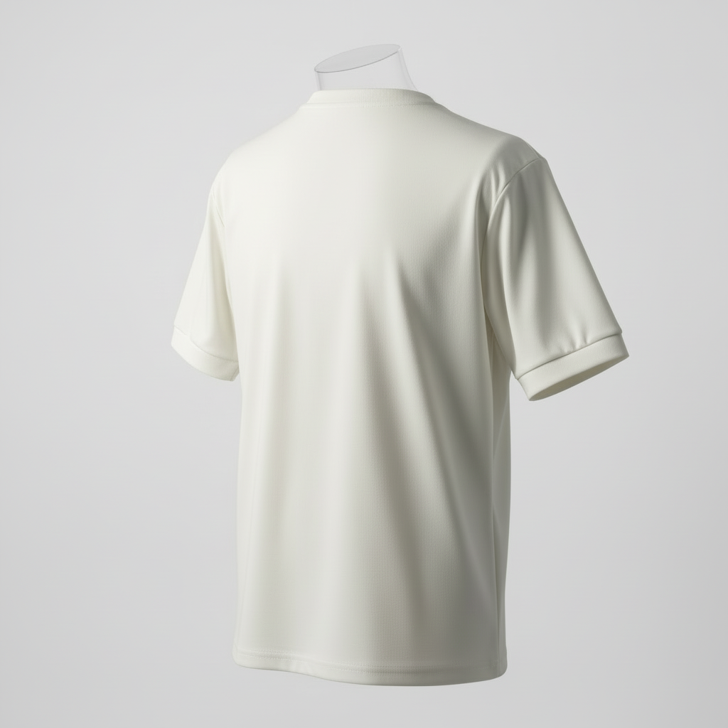 Takweel Shattered Sigil Oversized Tee