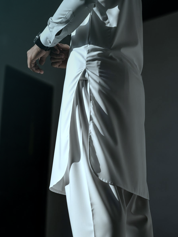 Fabric Catalog – Premium Unstitched Fabrics by Takweel