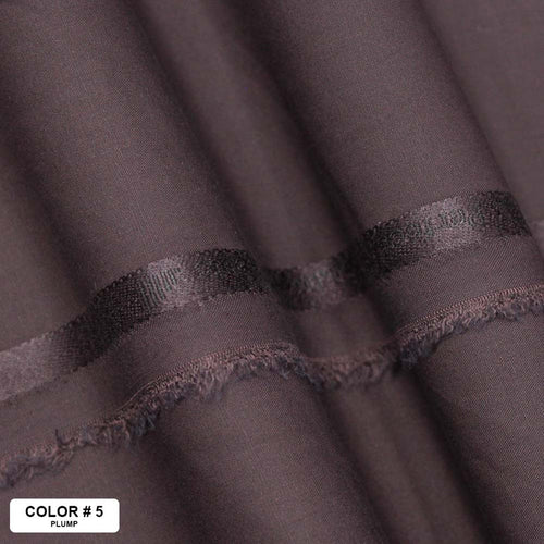 Tropicana (Plain Wash & Wear) Takweel