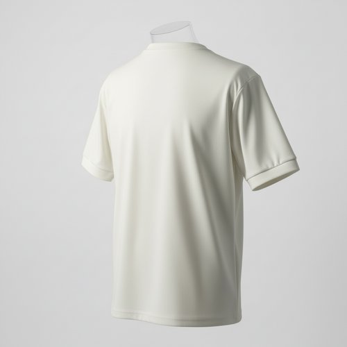 Takweel Shattered Sigil Oversized Tee