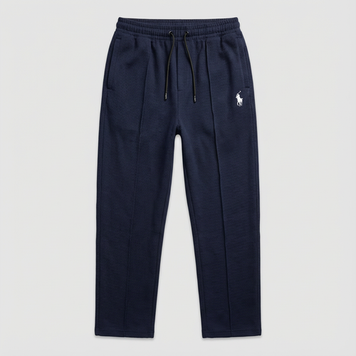 The Midnight Apex Touser