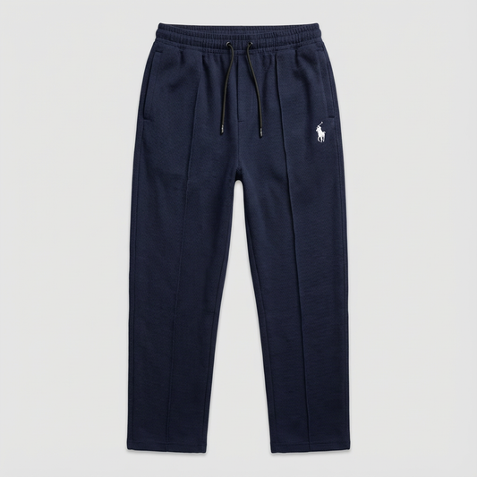 The Midnight Apex Touser