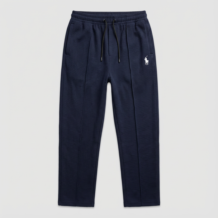 The Midnight Apex Touser